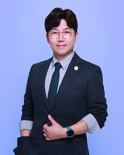 고교학점제 설명회 윤윤구