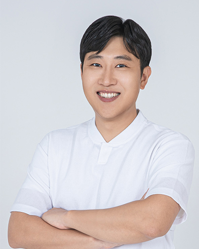 과학 아카데미 유튜버 이과형